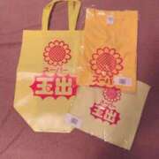 ヒメ日記 2025/10/18 23:27 投稿 さとみ ハッピーブリッジ