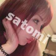 ヒメ日記 2025/10/20 14:57 投稿 さとみ ハッピーブリッジ