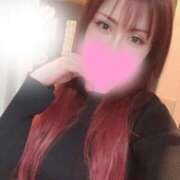 ヒメ日記 2025/10/28 00:27 投稿 さとみ ハッピーブリッジ