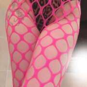 ヒメ日記 2025/10/31 10:37 投稿 さとみ ハッピーブリッジ