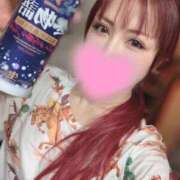 ヒメ日記 2025/11/03 21:07 投稿 さとみ ハッピーブリッジ