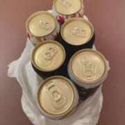 ヒメ日記 2025/11/03 21:17 投稿 さとみ ハッピーブリッジ