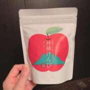 ヒメ日記 2025/11/04 10:47 投稿 さとみ ハッピーブリッジ