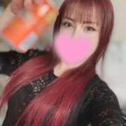 ヒメ日記 2025/11/06 22:27 投稿 さとみ ハッピーブリッジ