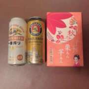 ヒメ日記 2025/11/09 14:47 投稿 さとみ ハッピーブリッジ