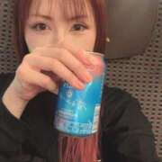 ヒメ日記 2025/11/15 11:47 投稿 さとみ ハッピーブリッジ