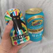 ヒメ日記 2025/11/20 01:47 投稿 さとみ ハッピーブリッジ