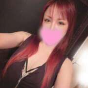 ヒメ日記 2025/11/27 13:47 投稿 さとみ ハッピーブリッジ