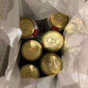 ヒメ日記 2025/11/30 01:47 投稿 さとみ ハッピーブリッジ