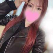 ヒメ日記 2025/12/03 01:07 投稿 さとみ ハッピーブリッジ