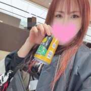 ヒメ日記 2025/12/04 12:37 投稿 さとみ ハッピーブリッジ