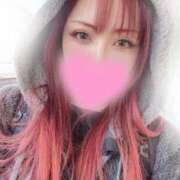 さとみ 日曜日✨ ハッピーブリッジ