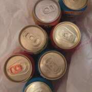 ヒメ日記 2025/12/10 12:17 投稿 さとみ ハッピーブリッジ