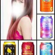 ヒメ日記 2025/12/10 15:57 投稿 さとみ ハッピーブリッジ