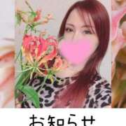 ヒメ日記 2025/12/13 06:07 投稿 さとみ ハッピーブリッジ