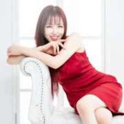 ヒメ日記 2025/12/14 00:07 投稿 さとみ ハッピーブリッジ