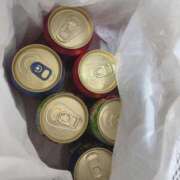 ヒメ日記 2025/12/14 12:47 投稿 さとみ ハッピーブリッジ