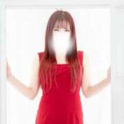 ヒメ日記 2025/12/17 12:27 投稿 さとみ ハッピーブリッジ