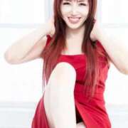 ヒメ日記 2025/12/20 07:27 投稿 さとみ ハッピーブリッジ