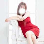 ヒメ日記 2025/12/21 16:47 投稿 さとみ ハッピーブリッジ