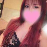 ヒメ日記 2025/12/23 01:17 投稿 さとみ ハッピーブリッジ