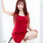 ヒメ日記 2025/12/25 12:47 投稿 さとみ ハッピーブリッジ