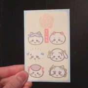 ヒメ日記 2025/12/28 14:47 投稿 さとみ ハッピーブリッジ