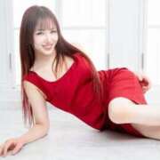 ヒメ日記 2025/12/28 15:47 投稿 さとみ ハッピーブリッジ