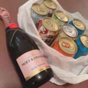 ヒメ日記 2025/12/30 11:27 投稿 さとみ ハッピーブリッジ