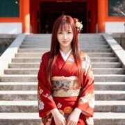 さとみ 🌄謹賀新年🎍 ハッピーブリッジ