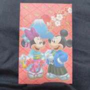 ヒメ日記 2026/01/07 23:27 投稿 さとみ ハッピーブリッジ