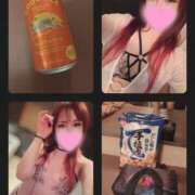 ヒメ日記 2026/01/11 23:37 投稿 さとみ ハッピーブリッジ