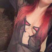 ヒメ日記 2026/01/13 00:57 投稿 さとみ ハッピーブリッジ