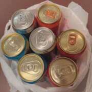 ヒメ日記 2026/01/18 15:09 投稿 さとみ ハッピーブリッジ