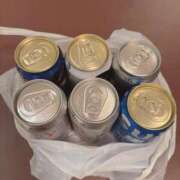 ヒメ日記 2026/01/27 14:57 投稿 さとみ ハッピーブリッジ