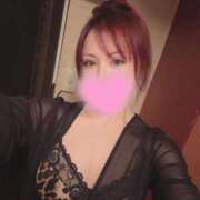 ヒメ日記 2026/01/29 02:37 投稿 さとみ ハッピーブリッジ