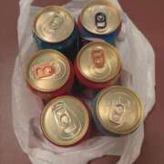 ヒメ日記 2026/02/04 20:47 投稿 さとみ ハッピーブリッジ