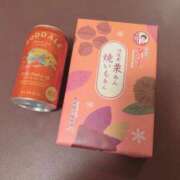 ヒメ日記 2026/02/05 14:37 投稿 さとみ ハッピーブリッジ