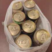 ヒメ日記 2026/02/07 23:17 投稿 さとみ ハッピーブリッジ