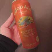 ヒメ日記 2026/02/11 15:07 投稿 さとみ ハッピーブリッジ