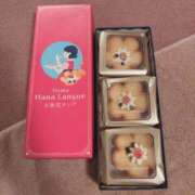 ヒメ日記 2026/02/14 18:37 投稿 さとみ ハッピーブリッジ