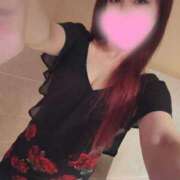 ヒメ日記 2026/02/19 16:57 投稿 さとみ ハッピーブリッジ