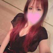 ヒメ日記 2026/02/19 20:47 投稿 さとみ ハッピーブリッジ