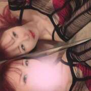 ヒメ日記 2026/02/20 01:57 投稿 さとみ ハッピーブリッジ