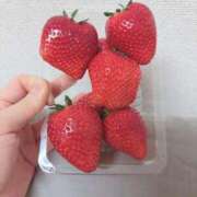 ヒメ日記 2026/02/27 12:27 投稿 さとみ ハッピーブリッジ