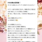 ヒメ日記 2026/02/27 12:47 投稿 さとみ ハッピーブリッジ