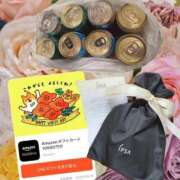 さとみ ❤️ありがとう❤️ ハッピーブリッジ