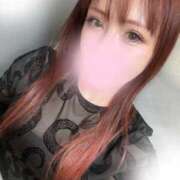 ヒメ日記 2026/03/07 14:17 投稿 さとみ ハッピーブリッジ