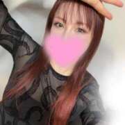 ヒメ日記 2026/03/09 12:07 投稿 さとみ ハッピーブリッジ