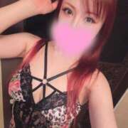 ヒメ日記 2026/03/11 11:17 投稿 さとみ ハッピーブリッジ